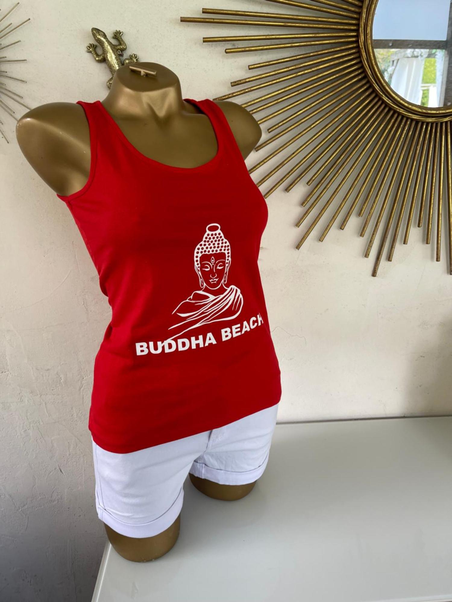 Buddha Beach Thoiry Thoiry  Exterior foto